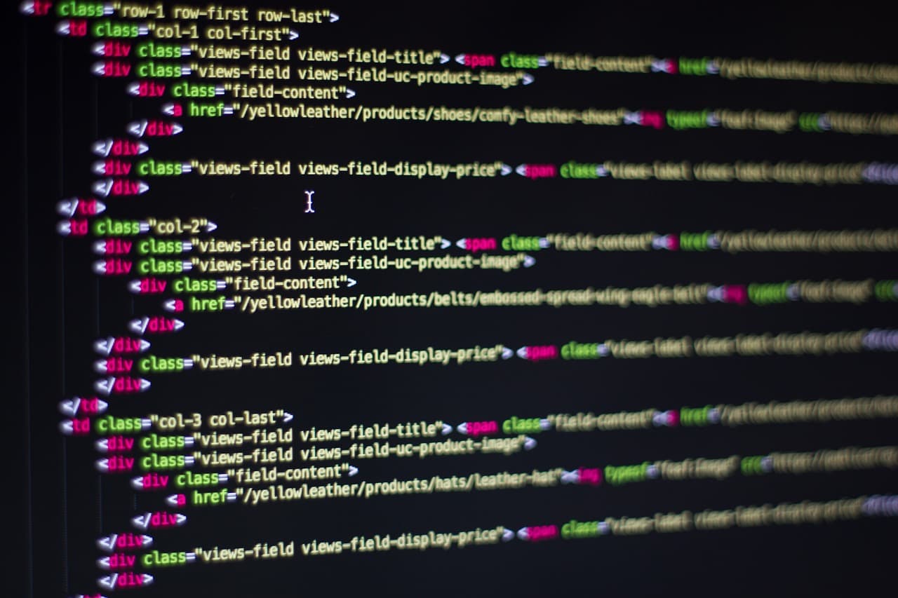Landing Page Img